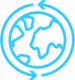 Главная