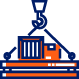 Перевозки до 3 тонн