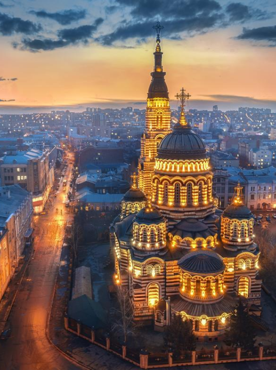 Перевозки, переезды по Харькову и Области