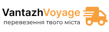 Geoport logo