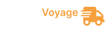 Geoport logo